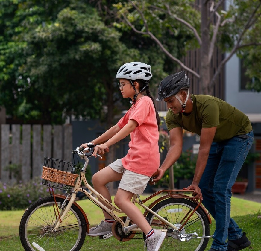 Кому подойдет эта защита